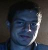 Kamil Gorzelańczyk's picture